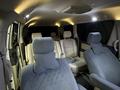 Toyota Alphard 2006 года за 6 084 873 тг. в Тараз – фото 11