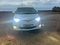 Toyota Estima 2007 годаfor4 400 000 тг. в Уральск