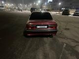 Mitsubishi Galant 1990 года за 900 000 тг. в Алматы – фото 5