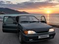 ВАЗ (Lada) 2114 2008 года за 1 090 000 тг. в Актобе