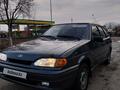 ВАЗ (Lada) 2114 2008 года за 1 090 000 тг. в Актобе – фото 3