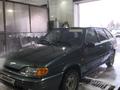 ВАЗ (Lada) 2114 2008 года за 1 090 000 тг. в Актобе – фото 5