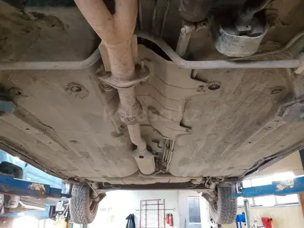 ВАЗ (Lada) 2114 2008 года за 1 090 000 тг. в Актобе – фото 6