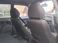 ВАЗ (Lada) 2114 2008 года за 1 090 000 тг. в Актобе – фото 7