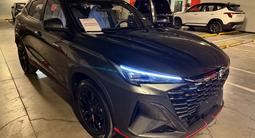 Changan X5 Plus 2025 года за 7 990 000 тг. в Алматы – фото 2