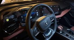 Changan X5 Plus 2025 года за 7 990 000 тг. в Алматы – фото 4