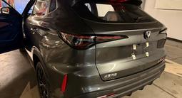 Changan X5 Plus 2025 года за 7 990 000 тг. в Алматы – фото 5