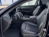 Hyundai Sonata 2023 года за 12 000 000 тг. в Актобе – фото 3