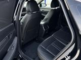 Hyundai Sonata 2023 года за 12 000 000 тг. в Актобе – фото 4