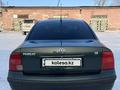 Volkswagen Passat 1996 года за 2 700 000 тг. в Темиртау – фото 6