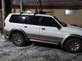 Mitsubishi Challenger 1996 годаүшін3 450 000 тг. в Алматы – фото 3