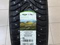 225 55 R19 зимние шины Ikon Character ice 8 бывший Nokian Nordman 8 за 70 000 тг. в Астана