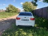 Kia Cerato 2012 года за 5 800 000 тг. в Кокшетау – фото 3