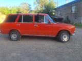 ВАЗ (Lada) 2102 1978 годаүшін680 000 тг. в Усть-Каменогорск – фото 3