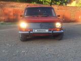 ВАЗ (Lada) 2102 1978 годаүшін680 000 тг. в Усть-Каменогорск
