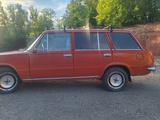 ВАЗ (Lada) 2102 1978 годаүшін680 000 тг. в Усть-Каменогорск – фото 2