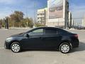 Toyota Corolla 2014 годаүшін7 700 000 тг. в Алматы – фото 8