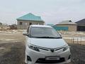 Toyota Estima 2011 годаүшін4 400 000 тг. в Кызылорда – фото 4