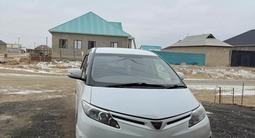 Toyota Estima 2011 годаfor4 700 000 тг. в Кызылорда – фото 4