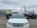 Toyota Avalon 2011 годаfor7 500 000 тг. в Жанаозен – фото 3