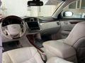 Toyota Avalon 2011 годаfor7 500 000 тг. в Жанаозен – фото 16