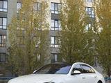 Mercedes-Benz S 500 2021 года за 58 700 000 тг. в Астана – фото 4