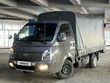 Hyundai Porter 2020 года за 10 650 000 тг. в Шымкент