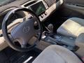 Toyota Camry 2003 годаfor5 100 000 тг. в Тараз – фото 6