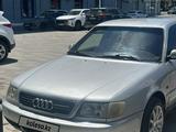 Audi A6 1995 года за 2 300 000 тг. в Кызылорда – фото 3