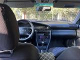 Audi A6 1995 года за 2 300 000 тг. в Кызылорда – фото 4