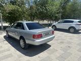 Audi A6 1995 года за 2 300 000 тг. в Кызылорда