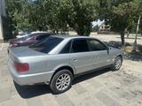 Audi A6 1995 года за 2 300 000 тг. в Кызылорда – фото 2