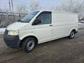 Volkswagen Transporter 2008 года за 7 700 000 тг. в Петропавловск – фото 28