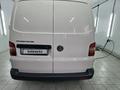 Volkswagen Transporter 2008 года за 7 700 000 тг. в Петропавловск – фото 6