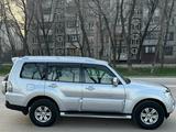 Mitsubishi Pajero 2007 года за 8 700 000 тг. в Алматы – фото 2