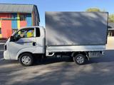 Kia Bongo 2022 года за 11 000 000 тг. в Алматы – фото 4