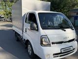 Kia Bongo 2022 года за 11 000 000 тг. в Алматы – фото 3