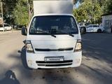 Kia Bongo 2022 года за 11 000 000 тг. в Алматы – фото 2