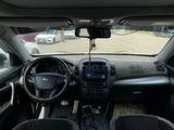 Kia Sorento 2014 года за 9 500 000 тг. в Алматы