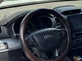 Kia Sorento 2014 года за 9 500 000 тг. в Алматы – фото 3