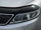 Kia Sorento 2014 года за 9 500 000 тг. в Алматы – фото 5