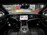 EXEED VX 2025 года за 22 500 000 тг. в Астана – фото 4
