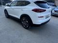 Hyundai Tucson 2019 годаүшін10 300 000 тг. в Шымкент – фото 9