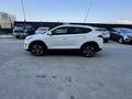 Hyundai Tucson 2019 годаүшін10 300 000 тг. в Шымкент – фото 11