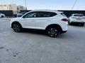 Hyundai Tucson 2019 годаүшін10 300 000 тг. в Шымкент – фото 10