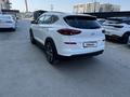 Hyundai Tucson 2019 годаүшін10 300 000 тг. в Шымкент – фото 12