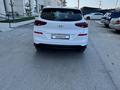 Hyundai Tucson 2019 годаүшін10 300 000 тг. в Шымкент – фото 13