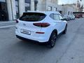 Hyundai Tucson 2019 годаүшін10 300 000 тг. в Шымкент – фото 14