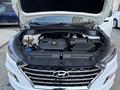 Hyundai Tucson 2019 годаүшін10 300 000 тг. в Шымкент – фото 17