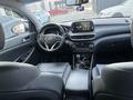 Hyundai Tucson 2019 годаүшін10 300 000 тг. в Шымкент – фото 18